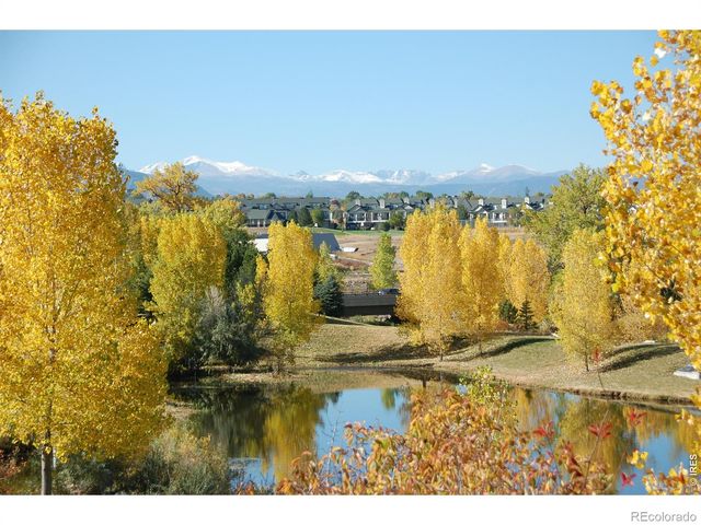 2708 W 126th Avenue, Broomfield, CO 80020