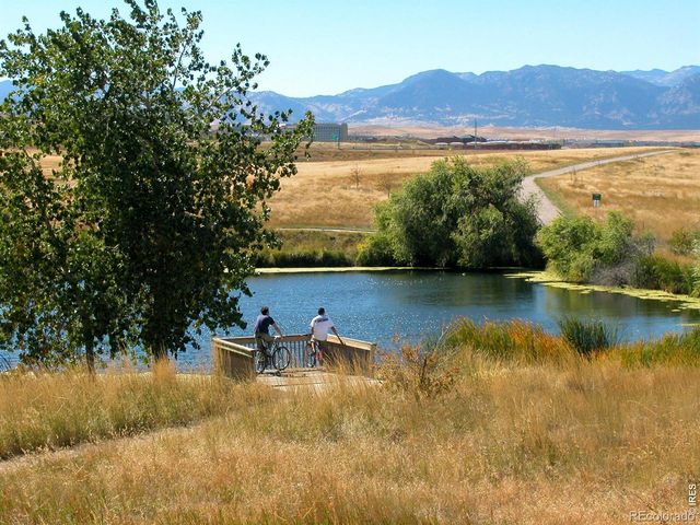 2708 W 126th Avenue, Broomfield, CO 80020