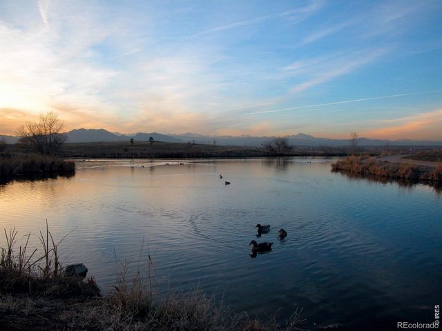 2708 W 126th Avenue, Broomfield, CO 80020