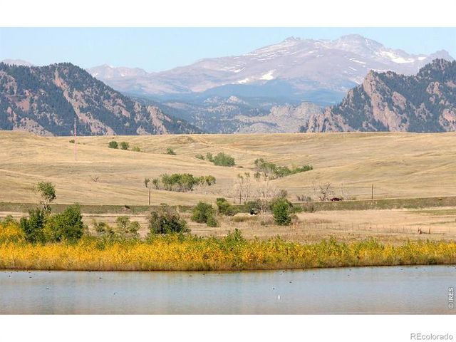 2708 W 126th Avenue, Broomfield, CO 80020