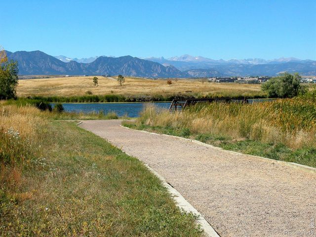 2708 W 126th Avenue, Broomfield, CO 80020