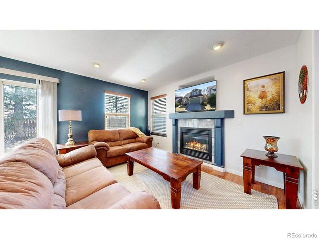 2708 W 126th Avenue, Broomfield, CO 80020