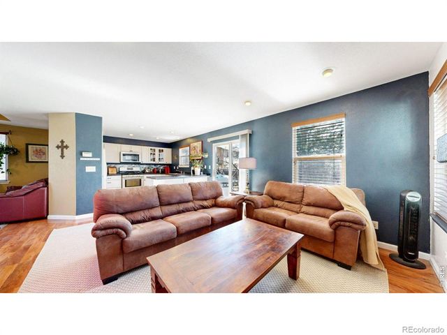 2708 W 126th Avenue, Broomfield, CO 80020