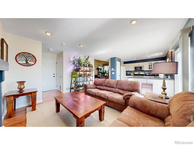 2708 W 126th Avenue, Broomfield, CO 80020