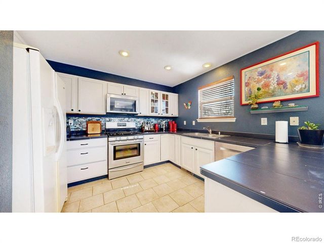 2708 W 126th Avenue, Broomfield, CO 80020