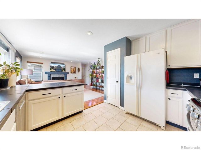 2708 W 126th Avenue, Broomfield, CO 80020