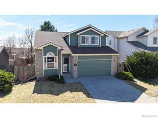 2708 W 126th Avenue, Broomfield, CO 80020