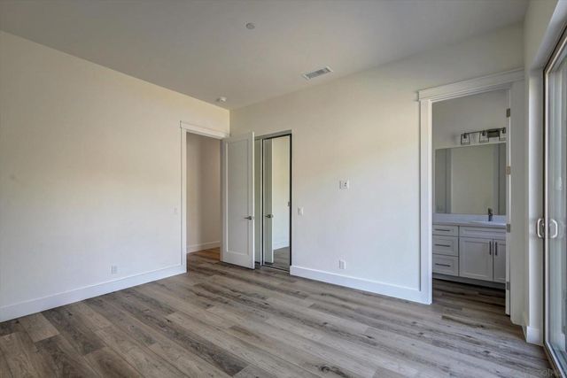 5808 Lake Vista Dr., Bonsall, CA 92003