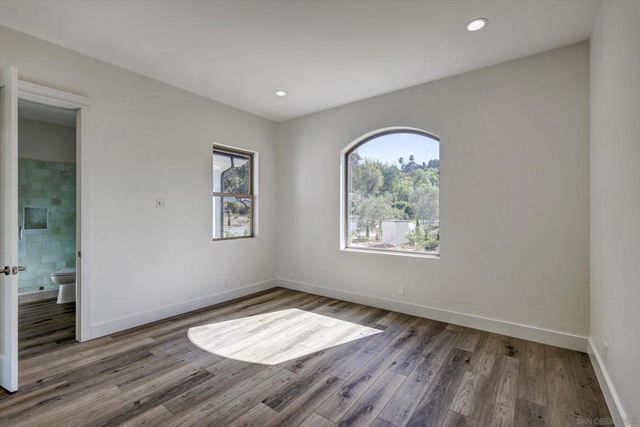 5808 Lake Vista Dr., Bonsall, CA 92003