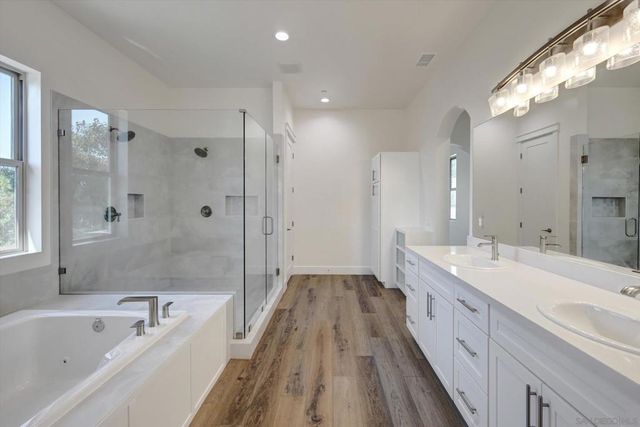 5808 Lake Vista Dr., Bonsall, CA 92003