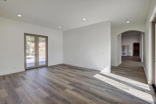 5808 Lake Vista Dr., Bonsall, CA 92003