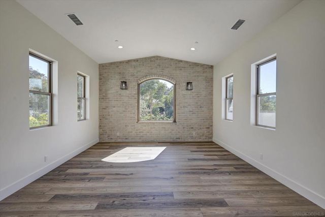 5808 Lake Vista Dr., Bonsall, CA 92003