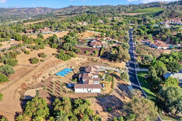 5808 Lake Vista Dr., Bonsall, CA 92003