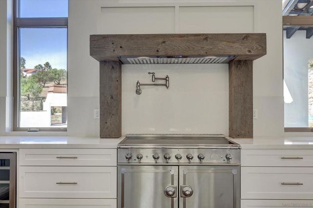 5808 Lake Vista Dr., Bonsall, CA 92003