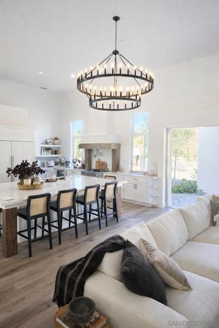 5808 Lake Vista Dr., Bonsall, CA 92003