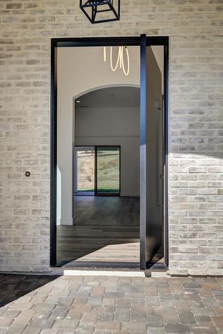 5808 Lake Vista Dr., Bonsall, CA 92003