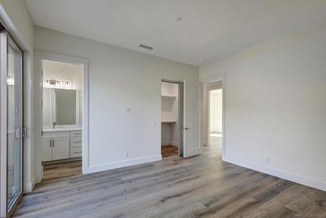 5808 Lake Vista Dr., Bonsall, CA 92003