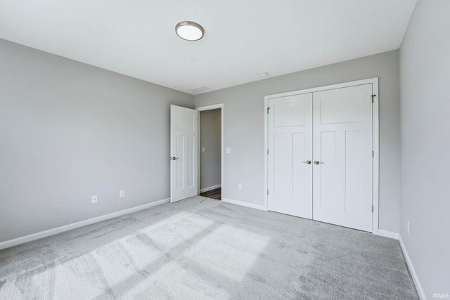 12029 Swather Court, Fort Wayne, IN 46818