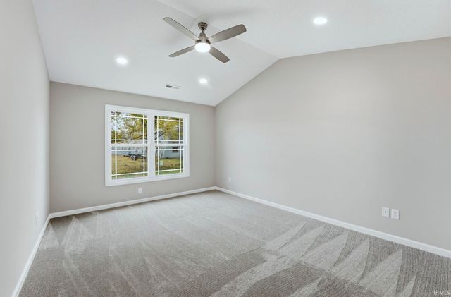 12029 Swather Court, Fort Wayne, IN 46818