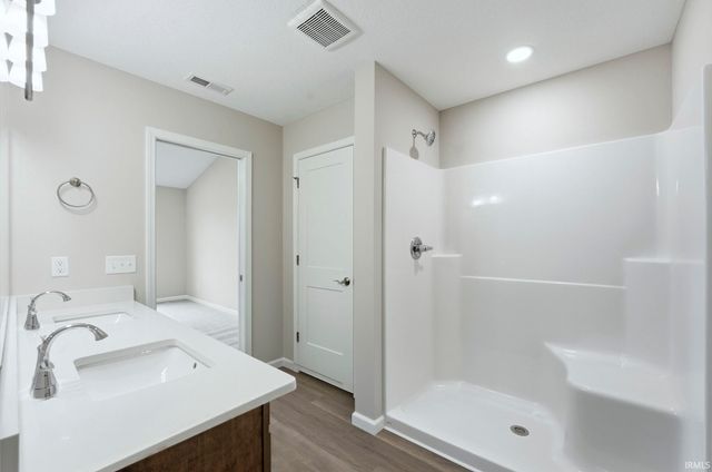 12029 Swather Court, Fort Wayne, IN 46818