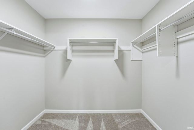 12029 Swather Court, Fort Wayne, IN 46818