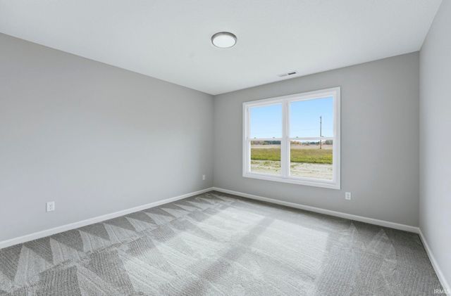 12029 Swather Court, Fort Wayne, IN 46818