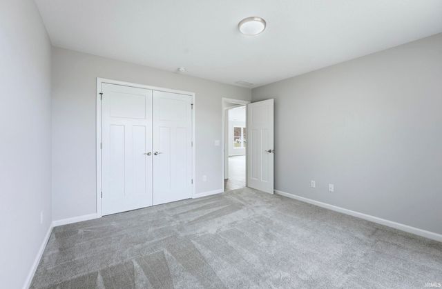 12029 Swather Court, Fort Wayne, IN 46818