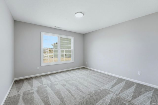 12029 Swather Court, Fort Wayne, IN 46818