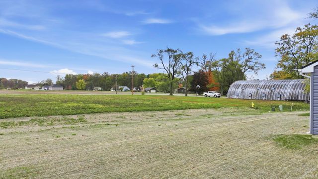 12029 Swather Court, Fort Wayne, IN 46818