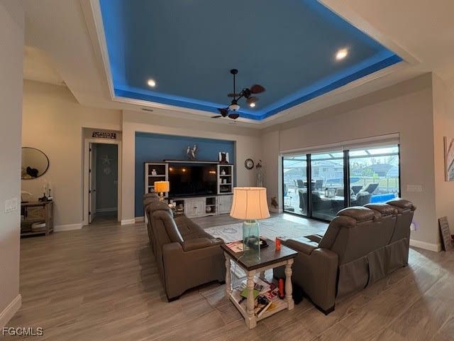 622 NW 38th PL, Cape Coral, FL 33993