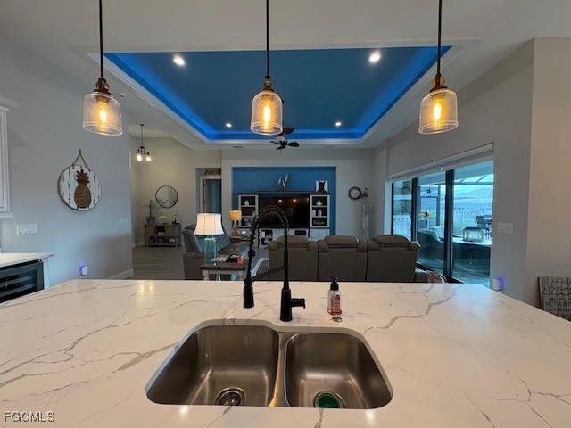 622 NW 38th PL, Cape Coral, FL 33993