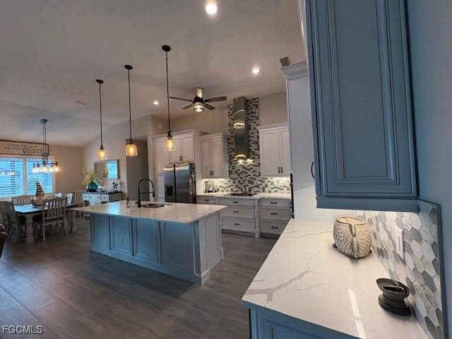 622 NW 38th PL, Cape Coral, FL 33993