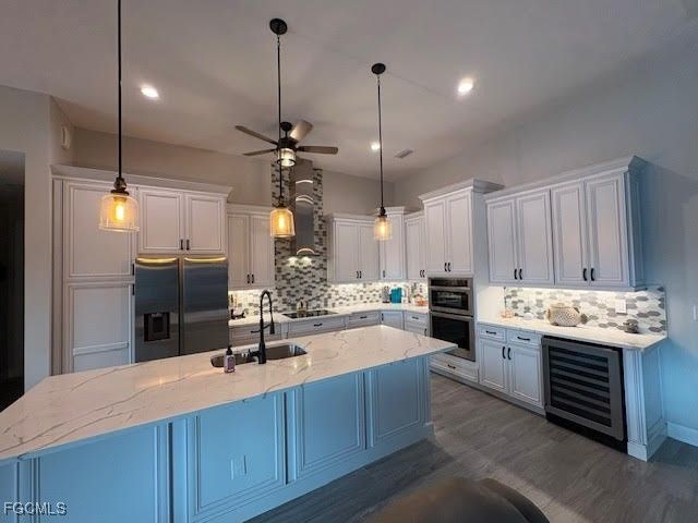 622 NW 38th PL, Cape Coral, FL 33993