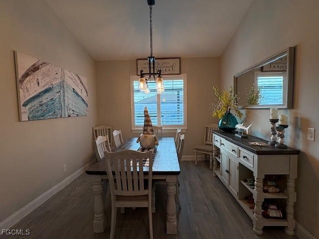 622 NW 38th PL, Cape Coral, FL 33993