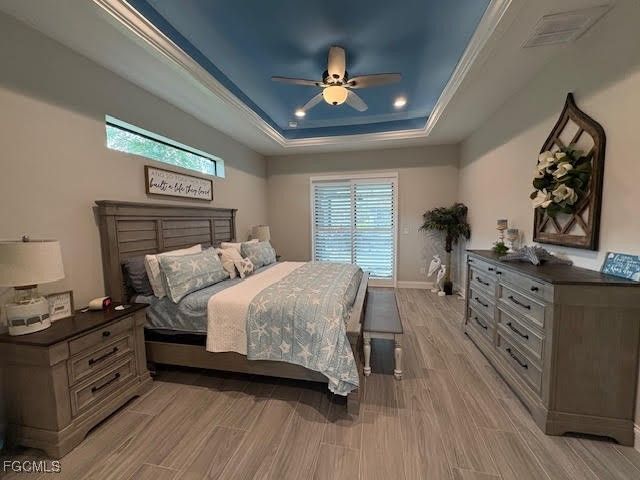 622 NW 38th PL, Cape Coral, FL 33993