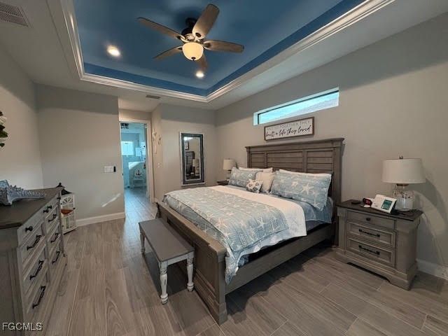 622 NW 38th PL, Cape Coral, FL 33993