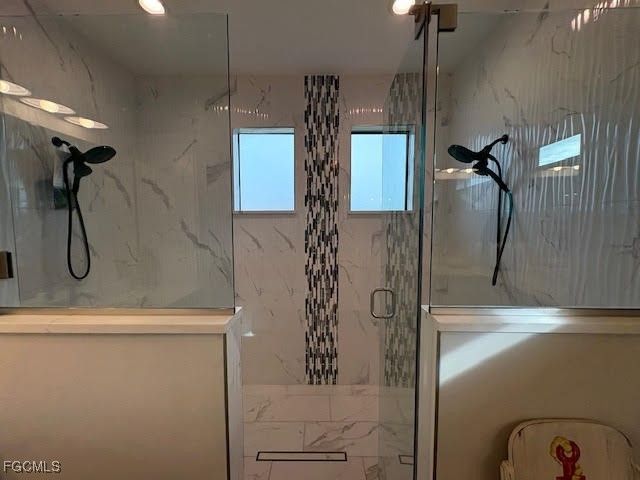 622 NW 38th PL, Cape Coral, FL 33993