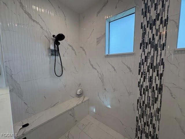 622 NW 38th PL, Cape Coral, FL 33993