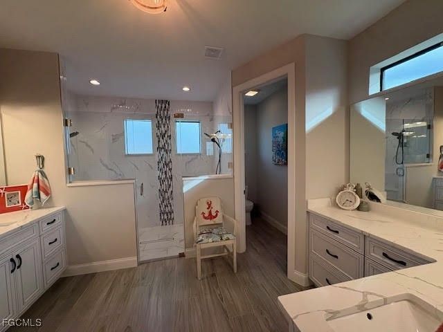 622 NW 38th PL, Cape Coral, FL 33993