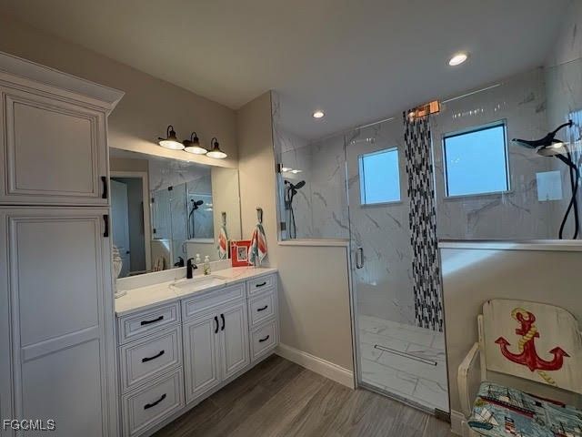 622 NW 38th PL, Cape Coral, FL 33993