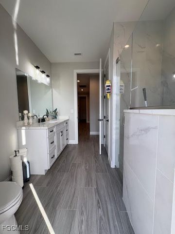 622 NW 38th PL, Cape Coral, FL 33993