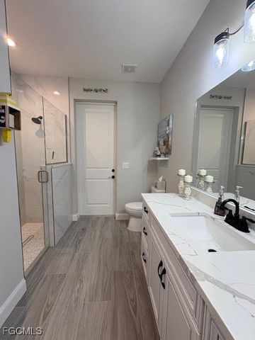 622 NW 38th PL, Cape Coral, FL 33993