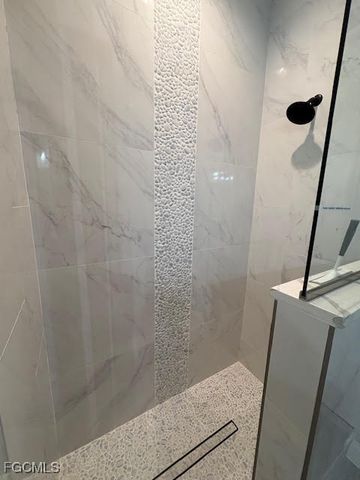 622 NW 38th PL, Cape Coral, FL 33993