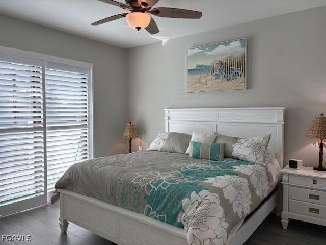 622 NW 38th PL, Cape Coral, FL 33993