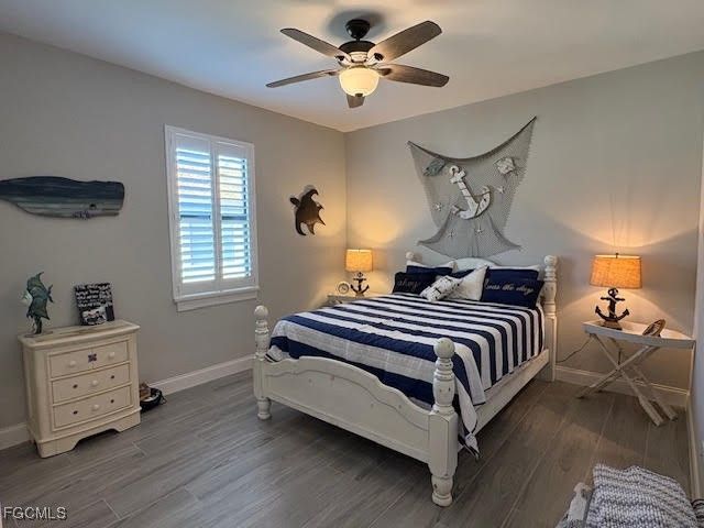 622 NW 38th PL, Cape Coral, FL 33993