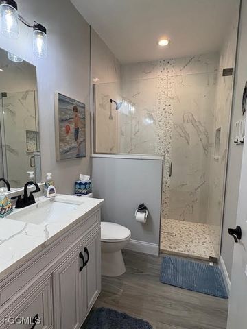 622 NW 38th PL, Cape Coral, FL 33993