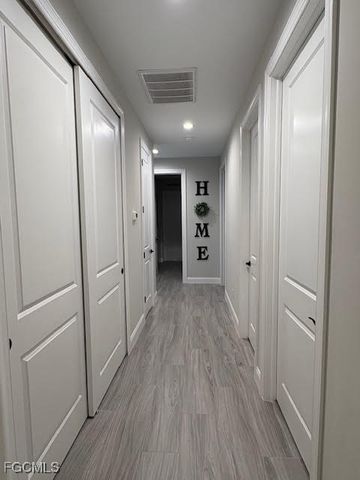 622 NW 38th PL, Cape Coral, FL 33993