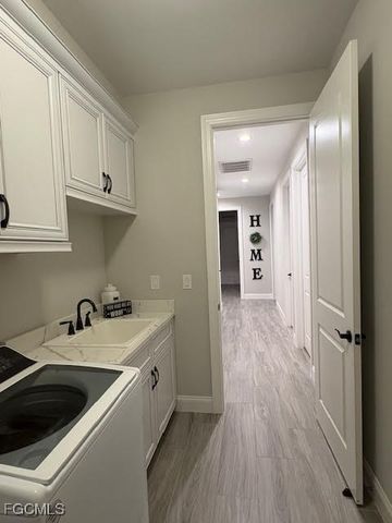 622 NW 38th PL, Cape Coral, FL 33993