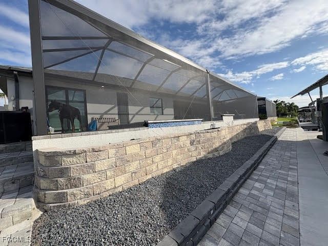 622 NW 38th PL, Cape Coral, FL 33993