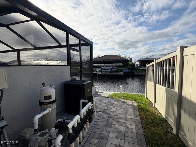 622 NW 38th PL, Cape Coral, FL 33993